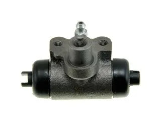 Dorman W610136 2009-2014 Nissan Cube Drum Brake Wheel Cylinder
