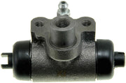 Dorman W610136 2009-2014 Nissan Cube Drum Brake Wheel Cylinder