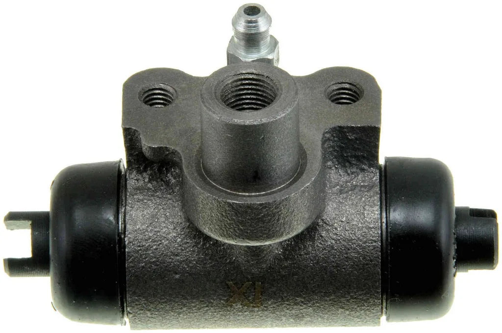 Dorman W610136 2009-2014 Nissan Cube Drum Brake Wheel Cylinder
