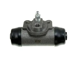 Dorman W610137 2001-2002 Toyota 4Runner Drum Brake Wheel Cylinder