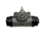 Dorman W610137 2001-2002 Toyota 4Runner Drum Brake Wheel Cylinder