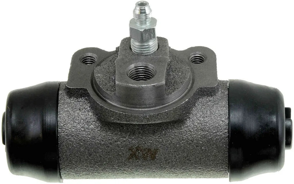 Dorman W610137 2001-2002 Toyota 4Runner Drum Brake Wheel Cylinder