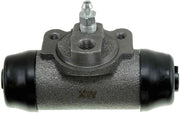 Dorman W610137 2001-2002 Toyota 4Runner Drum Brake Wheel Cylinder