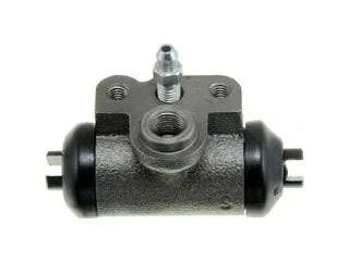 Dorman W610139 2008-2018 Jeep Compass Drum Brake Wheel Cylinder