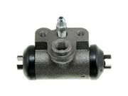 Dorman W610139 2008-2018 Jeep Compass Drum Brake Wheel Cylinder