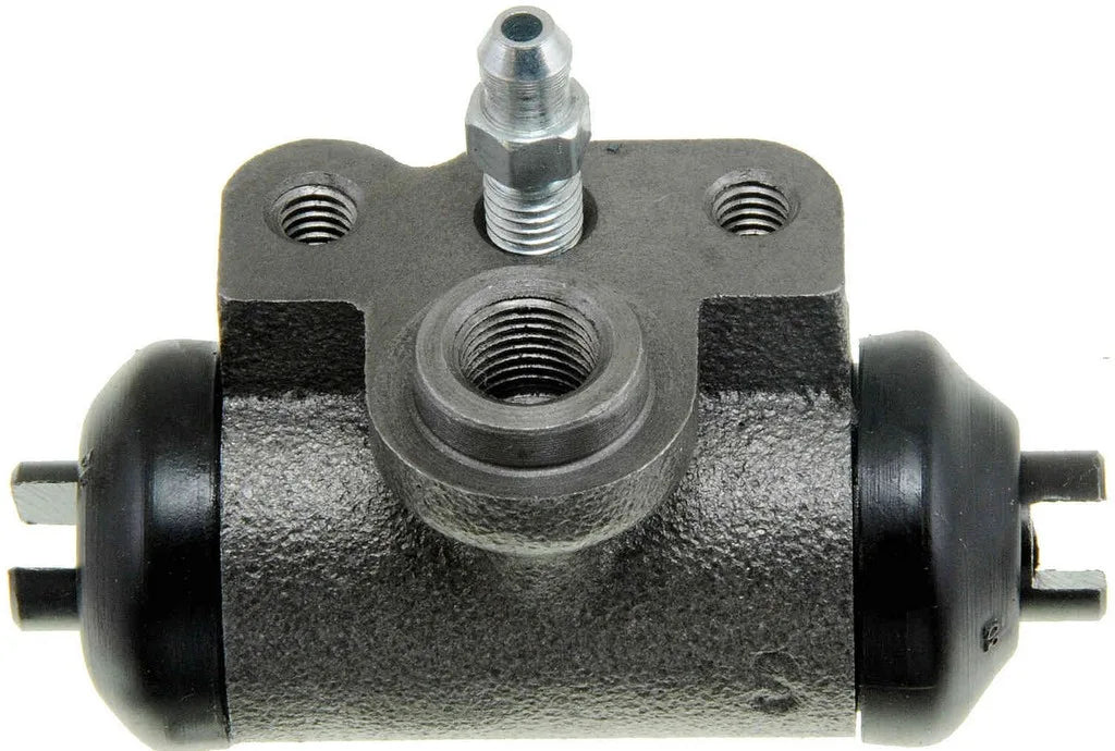 Dorman W610139 2008-2018 Jeep Compass Drum Brake Wheel Cylinder