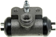 Dorman W610139 2008-2018 Jeep Compass Drum Brake Wheel Cylinder