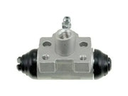 Dorman W610142 1999-2001 Chevrolet Metro Drum Brake Wheel Cylinder