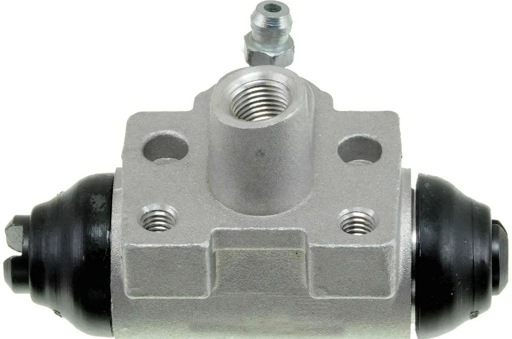 Dorman W610142 1999-2001 Chevrolet Metro Drum Brake Wheel Cylinder