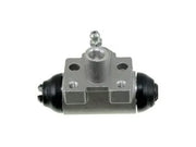 Dorman W610143 1995-2007 Dodge Ram 4000 Drum Brake Wheel Cylinder