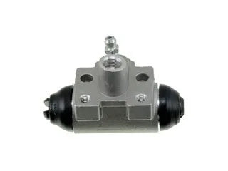 Dorman W610143 1995-2007 Dodge Ram 4000 Drum Brake Wheel Cylinder