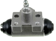 Dorman W610143 1995-2007 Dodge Ram 4000 Drum Brake Wheel Cylinder