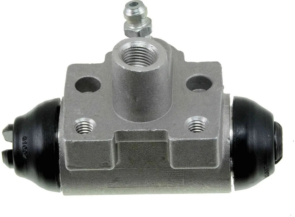 Dorman W610143 1995-2007 Dodge Ram 4000 Drum Brake Wheel Cylinder