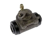 Dorman W610145 2005-2007 Smart Fortwo Drum Brake Wheel Cylinder