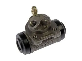 Dorman W610145 2005-2007 Smart Fortwo Drum Brake Wheel Cylinder