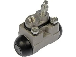 Dorman W610149 2009-2011 Chevrolet HHR Drum Brake Wheel Cylinder