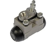 Dorman W610149 2009-2011 Chevrolet HHR Drum Brake Wheel Cylinder