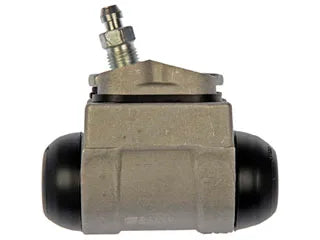 Dorman W610149 2009-2011 Chevrolet HHR Drum Brake Wheel Cylinder