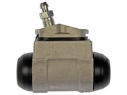 Dorman W610149 2009-2011 Chevrolet HHR Drum Brake Wheel Cylinder
