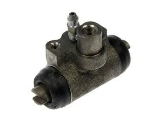 Dorman W610150 2008-2018 Nissan Tiida Drum Brake Wheel Cylinder
