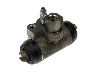 Dorman W610150 2008-2018 Nissan Tiida Drum Brake Wheel Cylinder