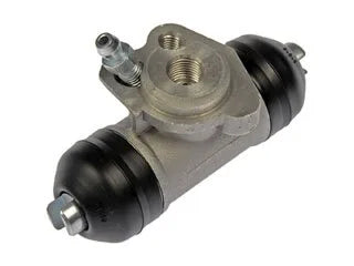 Dorman W610156 2007-2019 Toyota Yaris Drum Brake Wheel Cylinder