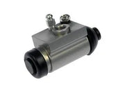 Dorman W610157 2011-2019 Ford Fiesta Drum Brake Wheel Cylinder