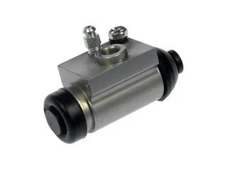 Dorman W610157 2011-2019 Ford Fiesta Drum Brake Wheel Cylinder