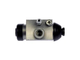 Dorman W610157 2011-2019 Ford Fiesta Drum Brake Wheel Cylinder