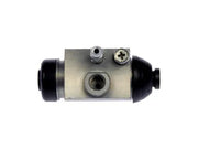 Dorman W610157 2011-2019 Ford Fiesta Drum Brake Wheel Cylinder