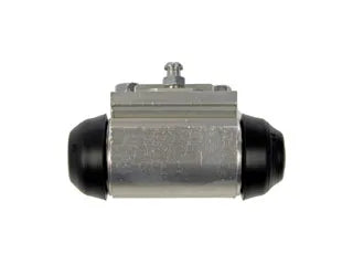 Dorman W610158 2010-2013 Ford Transit Connect Drum Brake Wheel Cylinder