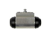Dorman W610158 2010-2013 Ford Transit Connect Drum Brake Wheel Cylinder