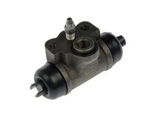 Dorman W610159 2011-2015 Mazda 2 Drum Brake Wheel Cylinder