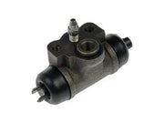 Dorman W610159 2011-2015 Mazda 2 Drum Brake Wheel Cylinder