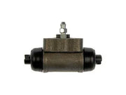 Dorman W610159 2011-2015 Mazda 2 Drum Brake Wheel Cylinder