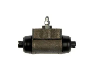 Dorman W610159 2011-2015 Mazda 2 Drum Brake Wheel Cylinder