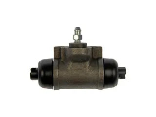 Dorman W610159 2011-2015 Mazda 2 Drum Brake Wheel Cylinder