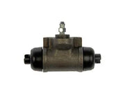 Dorman W610159 2011-2015 Mazda 2 Drum Brake Wheel Cylinder
