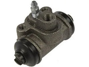Dorman W610160 2007-2012 Suzuki SX4 Drum Brake Wheel Cylinder