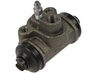 Dorman W610160 2007-2012 Suzuki SX4 Drum Brake Wheel Cylinder