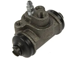 Dorman W610160 2007-2012 Suzuki SX4 Drum Brake Wheel Cylinder