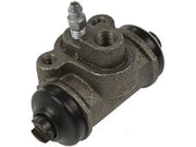 Dorman W610160 2007-2012 Suzuki SX4 Drum Brake Wheel Cylinder