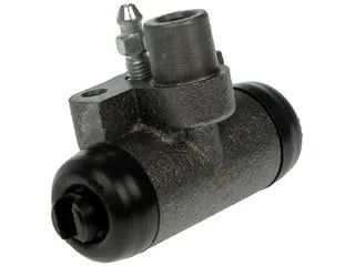 Dorman W610161 2013-2018 Nissan Tiida Drum Brake Wheel Cylinder