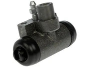 Dorman W610161 2013-2018 Nissan Tiida Drum Brake Wheel Cylinder