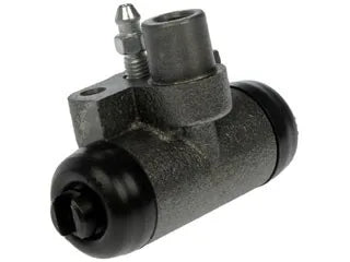 Dorman W610161 2013-2018 Nissan Tiida Drum Brake Wheel Cylinder