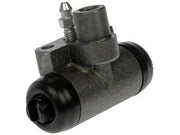 Dorman W610161 2013-2018 Nissan Tiida Drum Brake Wheel Cylinder