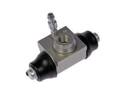 Dorman W610165 2011-2014 Volkswagen Clasico Drum Brake Wheel Cylinder
