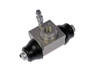 Dorman W610165 2011-2014 Volkswagen Clasico Drum Brake Wheel Cylinder