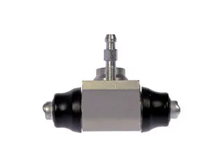 Dorman W610165 2011-2014 Volkswagen Clasico Drum Brake Wheel Cylinder