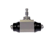 Dorman W610165 2011-2014 Volkswagen Clasico Drum Brake Wheel Cylinder